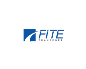 Fite Transport entry by angeldzgn