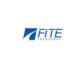 Fite Transport entry by angeldzgn