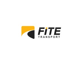 Fite Transport entry by angeldzgn