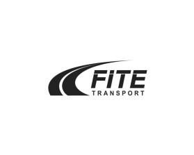Fite Transport entry by angeldzgn