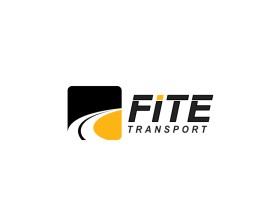 Fite Transport entry by angeldzgn