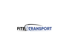 Fite Transport entry by Cobrator