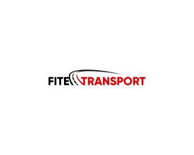 Fite Transport entry by Cobrator
