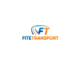 Fite Transport entry by Cobrator