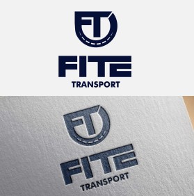 Fite Transport entry by morearts
