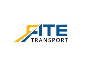 Fite Transport entry by kuja76