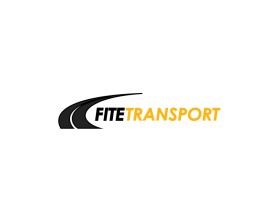 Fite Transport entry by angeldzgn
