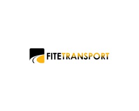Fite Transport entry by angeldzgn