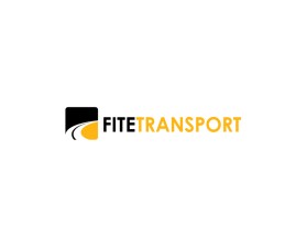 Fite Transport entry by angeldzgn