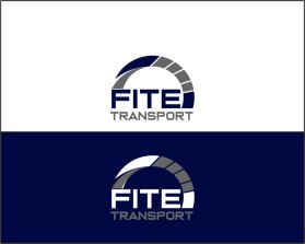 Fite Transport entry by Wonkberan