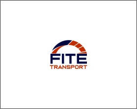 Fite Transport entry by Wonkberan