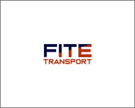 Fite Transport entry by Wonkberan