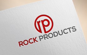 Rock Products Concrete entry by Design Rock