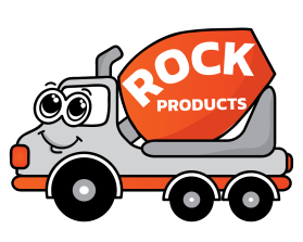 Rock Products Concrete entry by DORIANA999