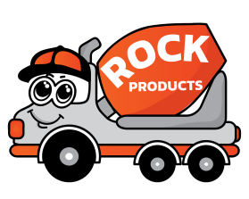 Rock Products Concrete entry by DORIANA999