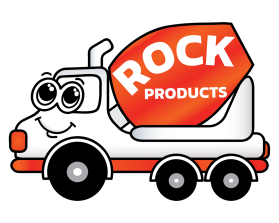 Rock Products Concrete entry by DORIANA999