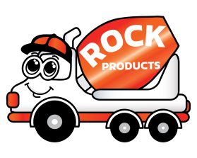 Rock Products Concrete entry by DORIANA999