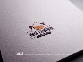 Rock Products Concrete entry by NaderGolak