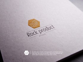 Rock Products Concrete entry by NaderGolak