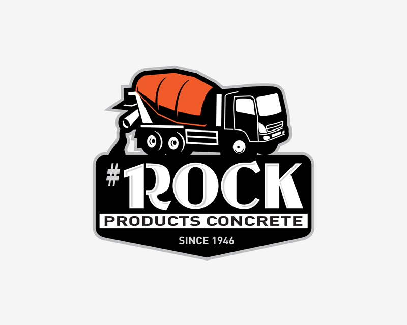 Construction Logo