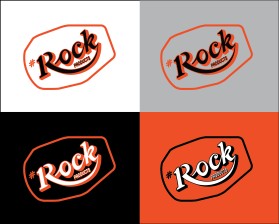 Rock Products Concrete entry by sirtwo