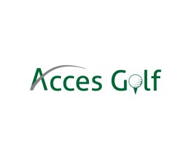 Access Golf entry by mikka_luv