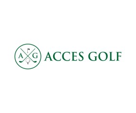 Access Golf entry by mikka_luv
