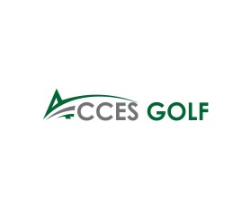Access Golf entry by mikka_luv