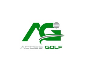 Access Golf entry by mikka_luv