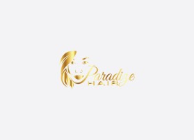 Paradize Hair entry by mpmony39