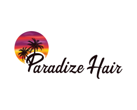 Paradize Hair entry by DORIANA999