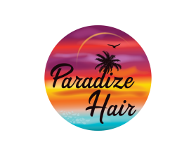 Paradize Hair entry by DORIANA999