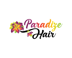 Paradize Hair entry by DORIANA999