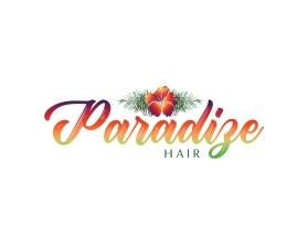 Paradize Hair entry by 7