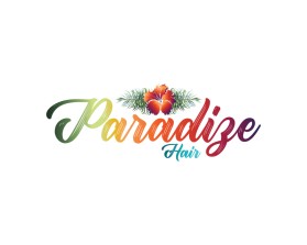 Paradize Hair entry by 7