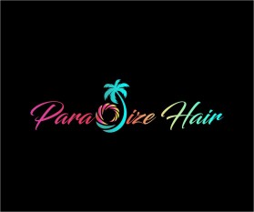 Paradize Hair entry by mikka_luv