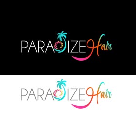 Paradize Hair entry by mikka_luv