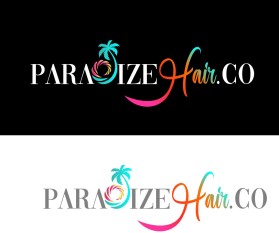 Paradize Hair entry by mikka_luv