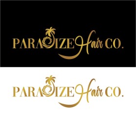 Paradize Hair entry by mikka_luv