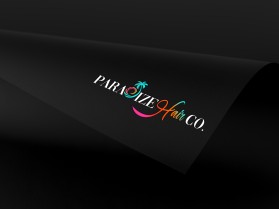 Paradize Hair entry by mikka_luv