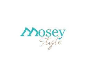 Mosey Style entry by ozenk