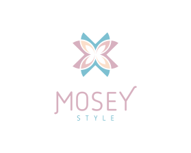 Mosey Style entry by DORIANA999