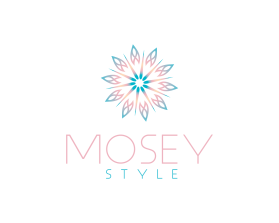 Mosey Style entry by DORIANA999