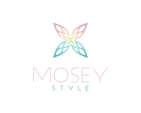 Mosey Style entry by DORIANA999