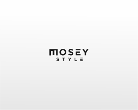 Mosey Style entry by ucup