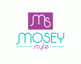Mosey Style entry by kbcorbin