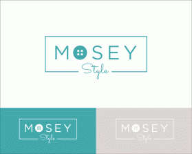 Mosey Style entry by Super