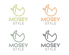 Mosey Style entry by Amit1991