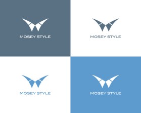 Mosey Style entry by nsdhyd