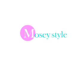 Mosey Style entry by indrato